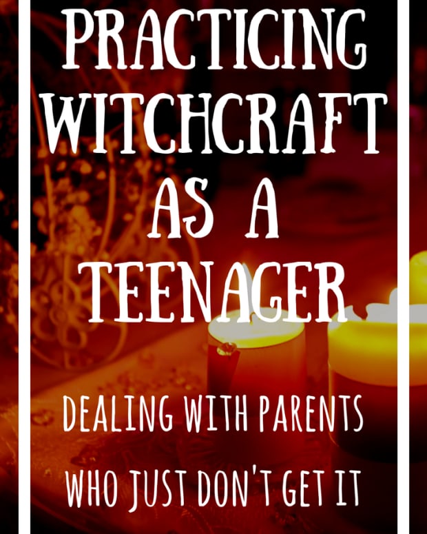 practicing-wicca-as-a-teenager