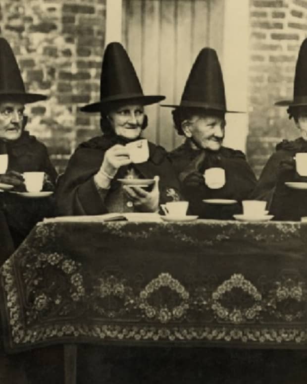 witches-of-ireland