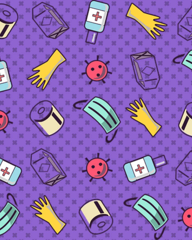 significant-disease-pandemics-in-human-history