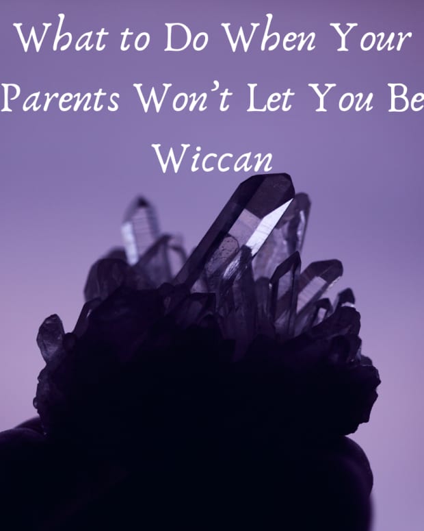 teen-wiccans-what-to-do-when-your-parents-wont-let-you-be-wiccan