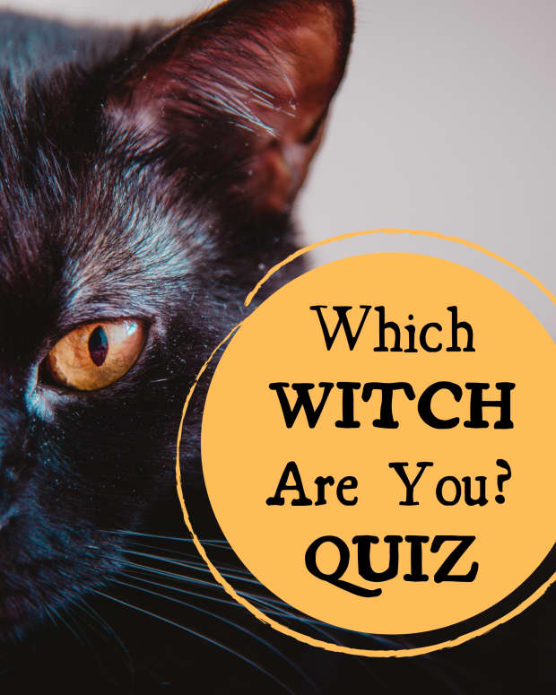 quiz-which-fictional-witch-are-you