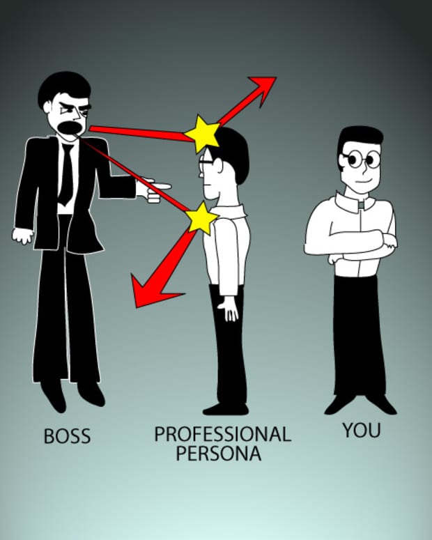 dealing-with-the-verbally-abusive-boss”>
                </picture>
                <div class=