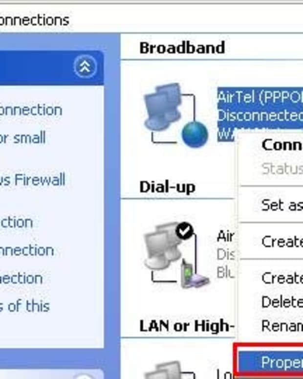 how-to-share-an-internet-connection-on-lan