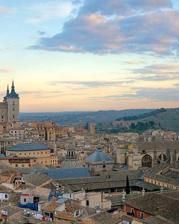 our-one-day-tour-of-historic-toledo--spain-with-accompanying-photos