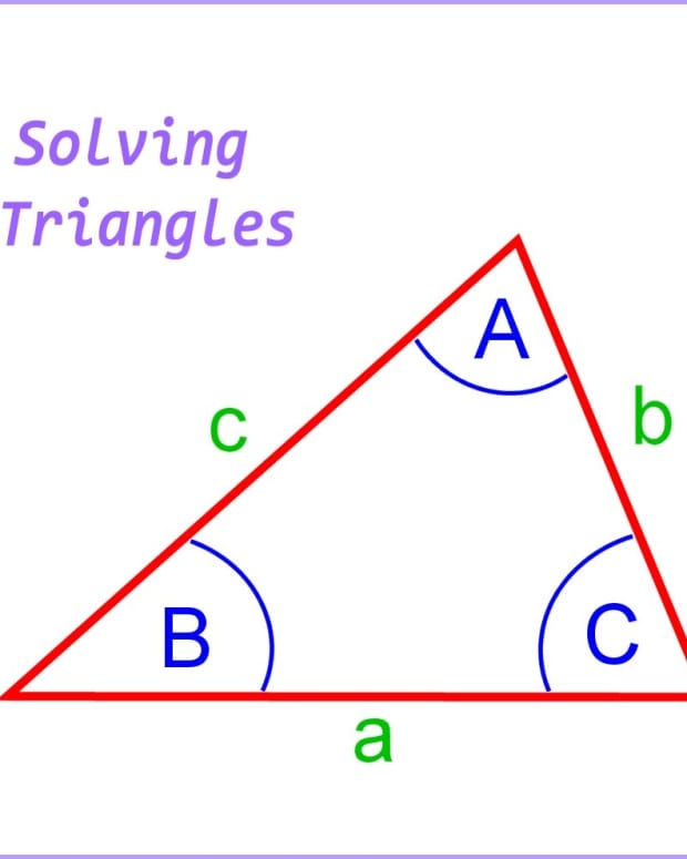 everything-about-triangles-and-more-isosceles-equilateral-scalene-pythagoras-sine-and-cosine