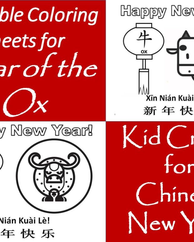 printable-coloring-pages-for-the-chinese-zodiac-year-of-the-ox