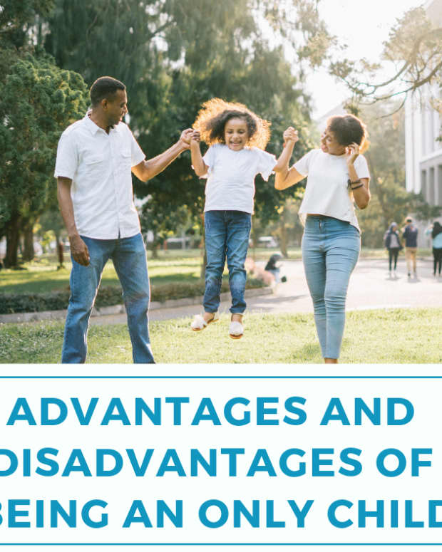advantages-and-disadvantages-of-being-an-only-child_