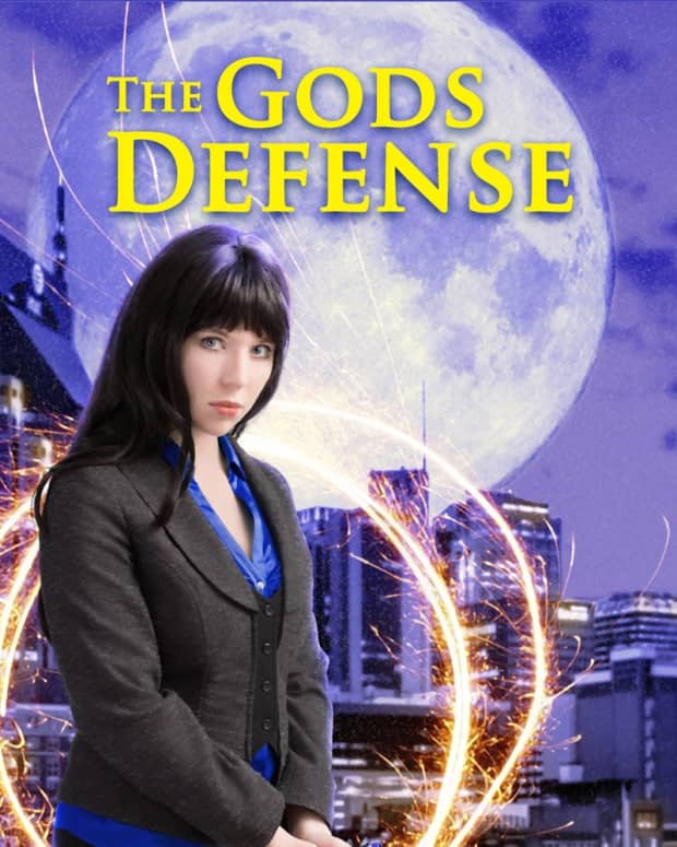 the-gods-defense-a-book-review