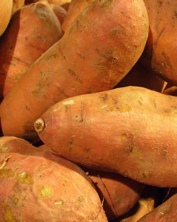 nutritional-benefits-and-health-benefits-of-sweet-potatoes