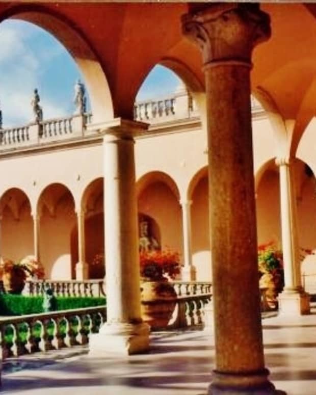 a-grand-legacy--the-john-and-mable-ringling-art-museum-in-sarasota--florida