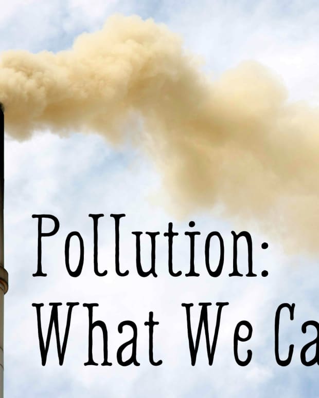 reduce-pollution