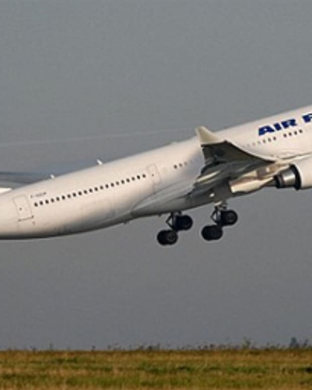 air-france-flight-447-disaster-1st-june-2009