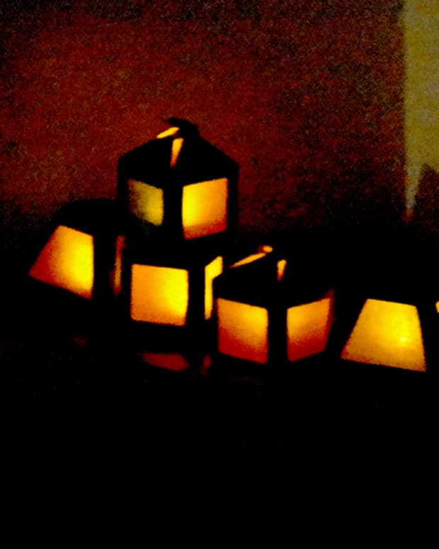 simple-and-easy-party-lanterns