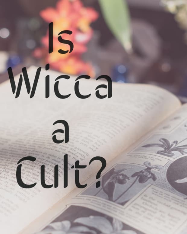 is-wicca-dangerous-cult-lets-consider-the-facts-about-the-wiccan-religion