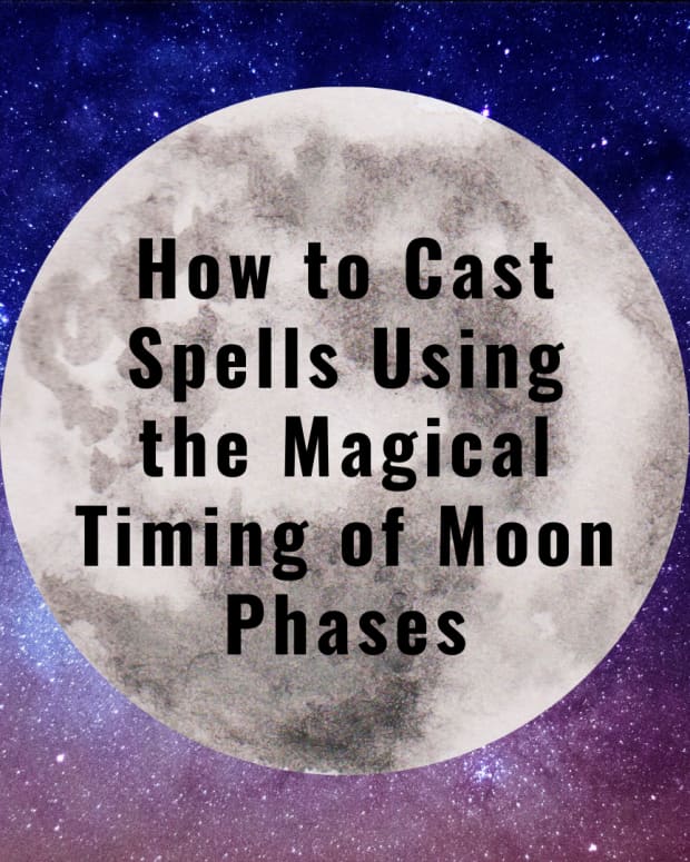 how-to-cast-spells-magical-timing-with-moon-phases