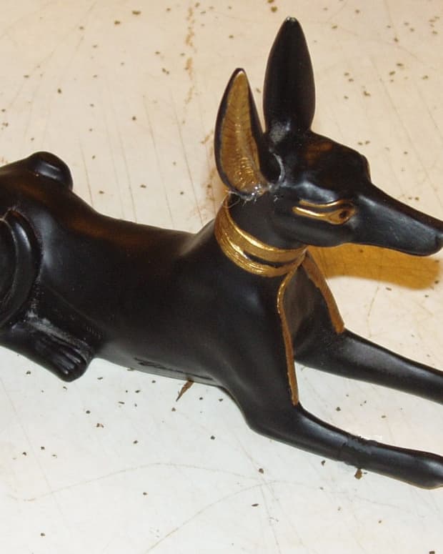the-egyptian-god-of-the-dead-anubis