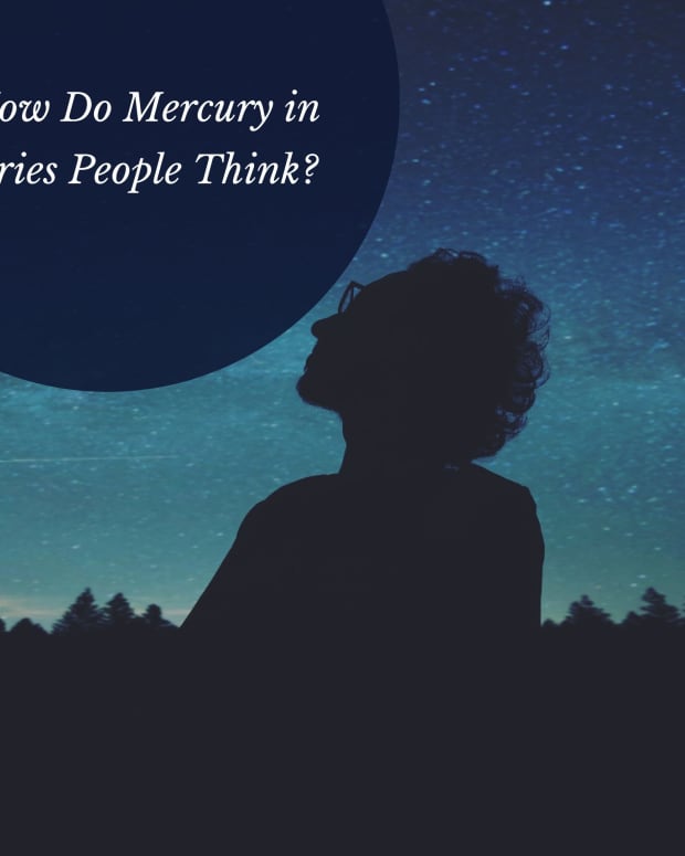 mercury-rules-communication-in-astrology