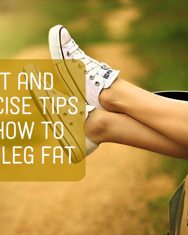 top-tips-on-how-to-lose-leg-fat