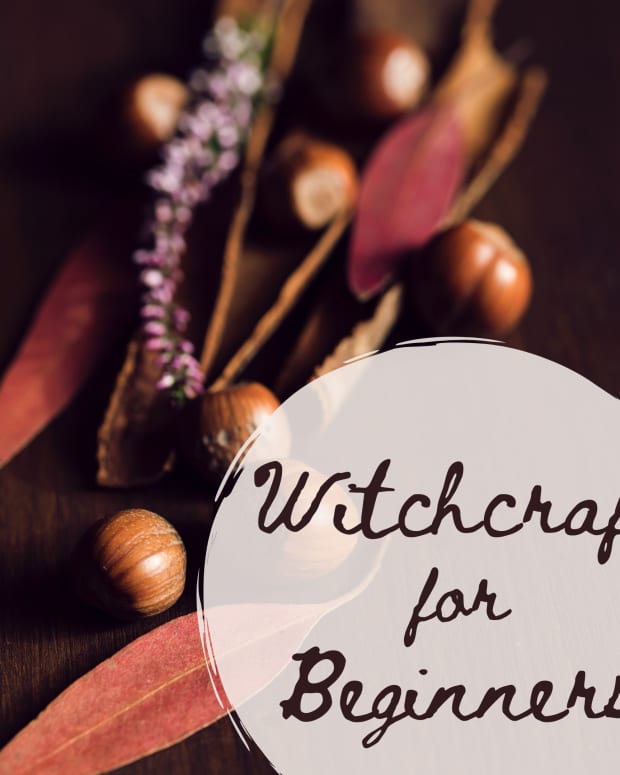 witchcraft-for-beginners-7-more-mistakes-made-by-beginning-witches