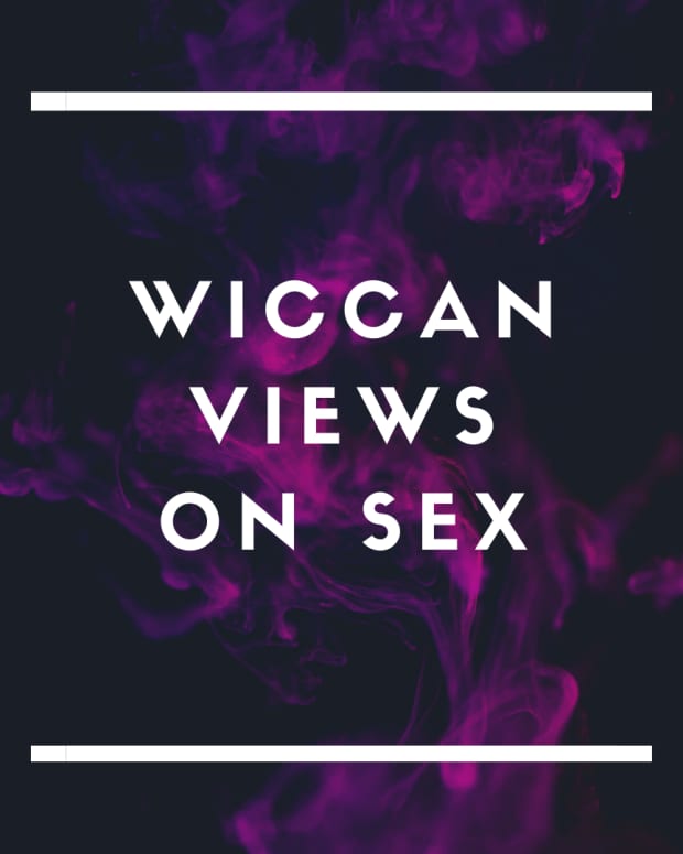 wicca-for-beginners-wiccan-views-on-sex