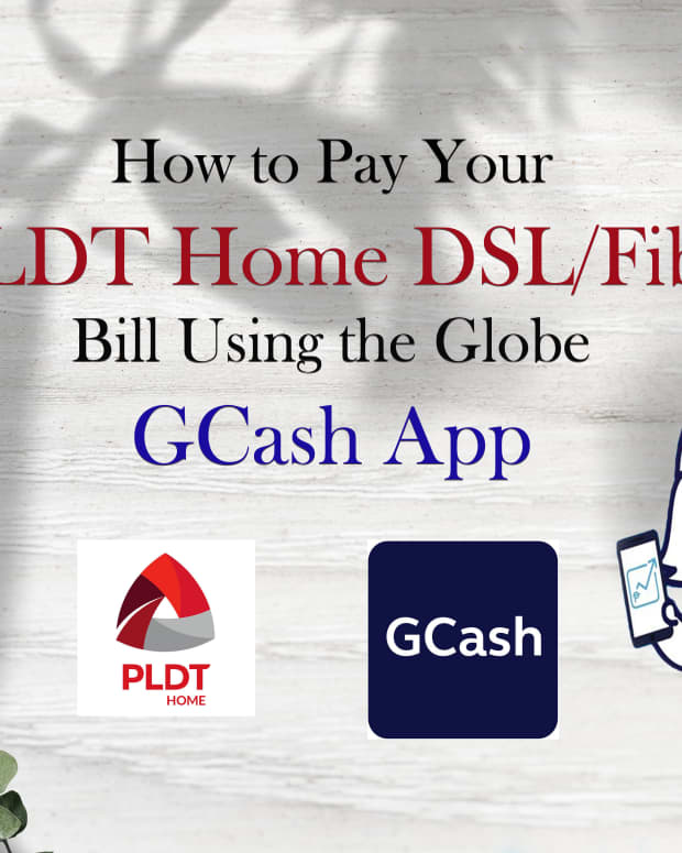 how-to-pay-your-pldt-home-dslfibr-bill-using-the-globe-gcash-app