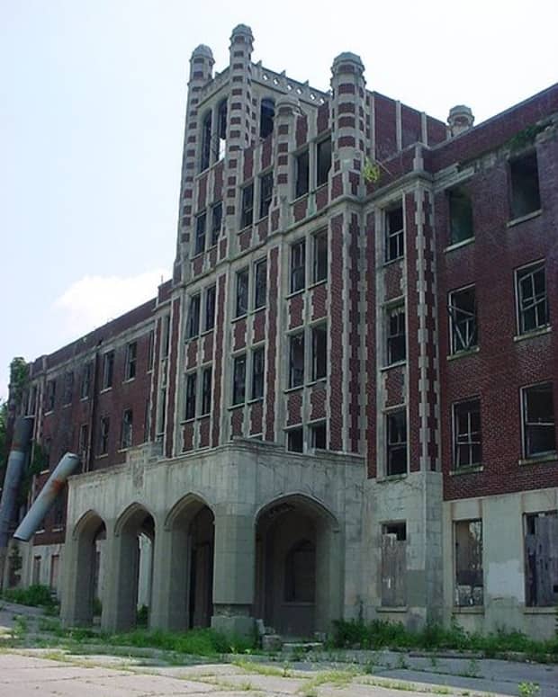 stories-of-the-paranormal-ghosts-of-waverly-hills-sanatorium