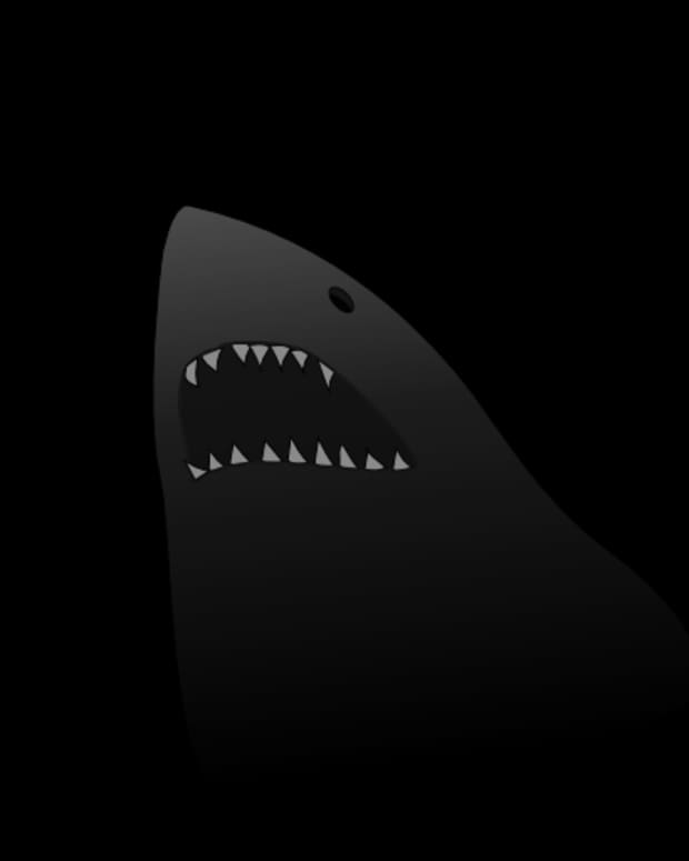 does-the-megalodon-shark-live-in-the-mariana-trench