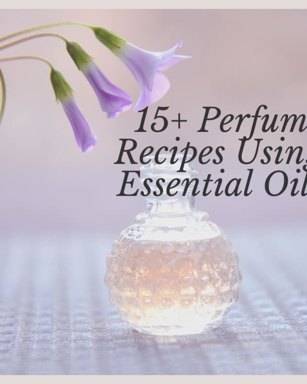 homemade-perfumes-with-essential-oils
