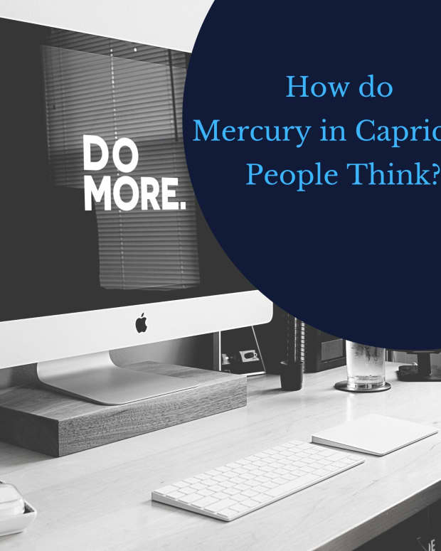 mercury-in-capricorn-communications