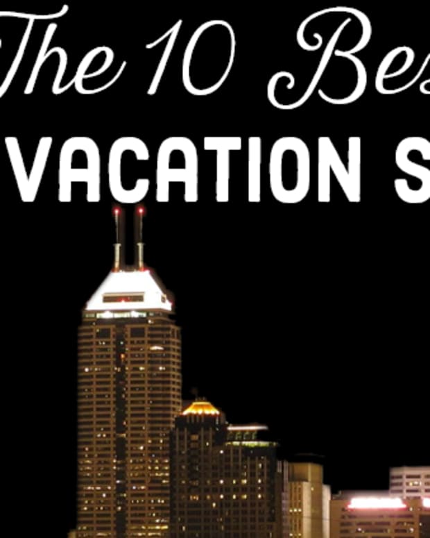 best-indiana-vacation-spots