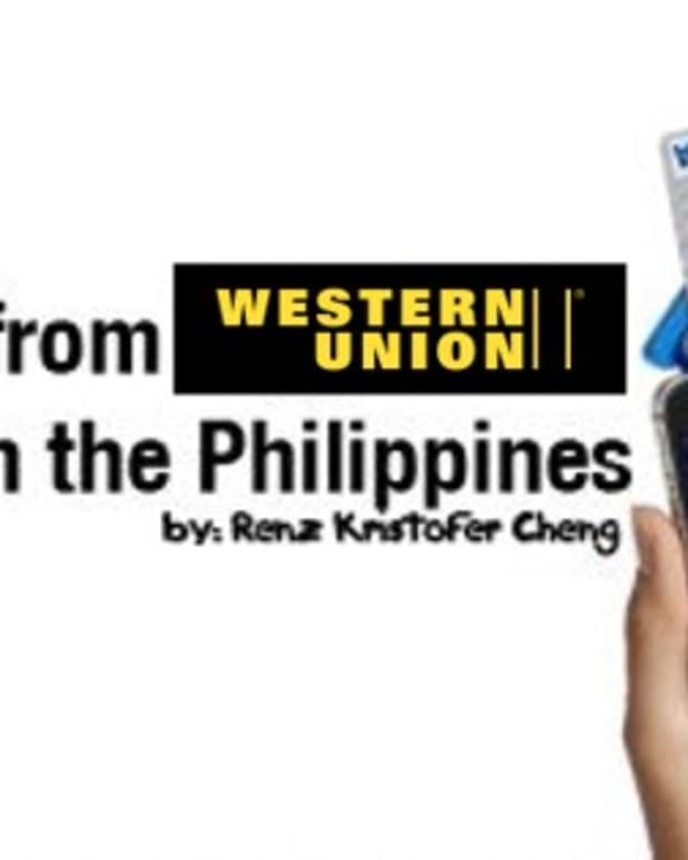 how-to-withdraw-western-union-in-philippines-mobile-gcash