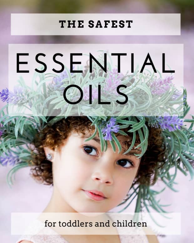 safest-essential-oils-for-toddlers-and-children