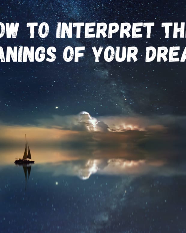 free-dream-interpretation-online