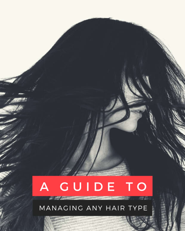 how-to-manage-your-hair