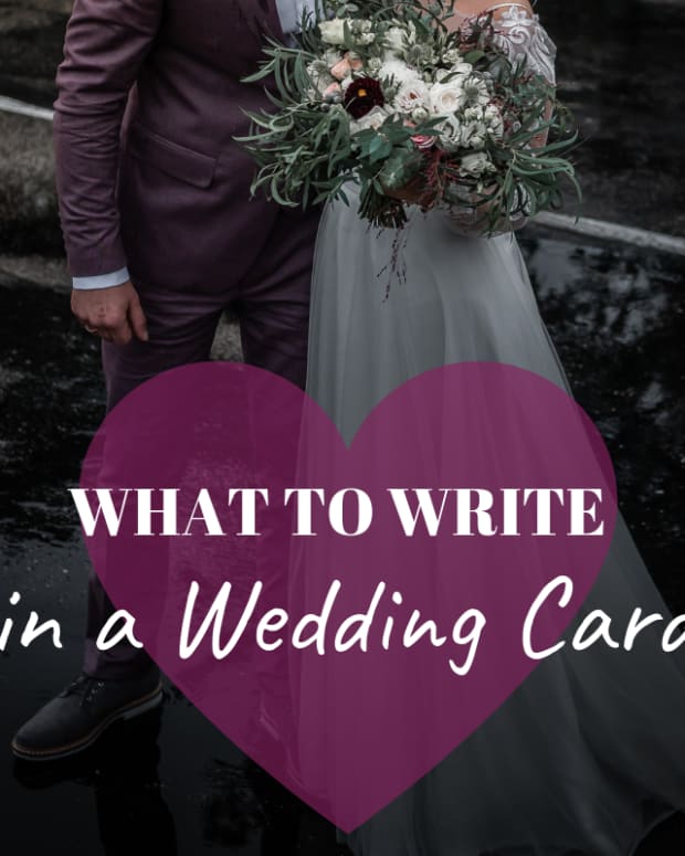 wedding-card-messages-----what-to-write-in-a-card