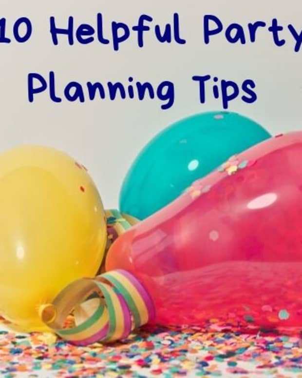 top-10-things-to-consider-when-planning-a-great-birthday-party