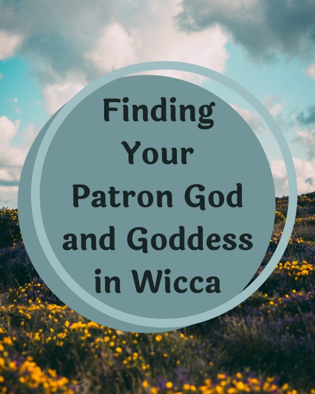 wicca-for-beginners-how-to-find-your-wiccan-god-and-goddess