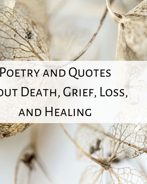 exits-death-poems-and-death-quotes