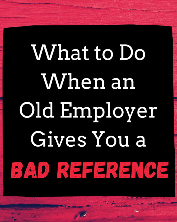 employee-rights-can-i-sue-my-former-employer-for-giving-bad-references