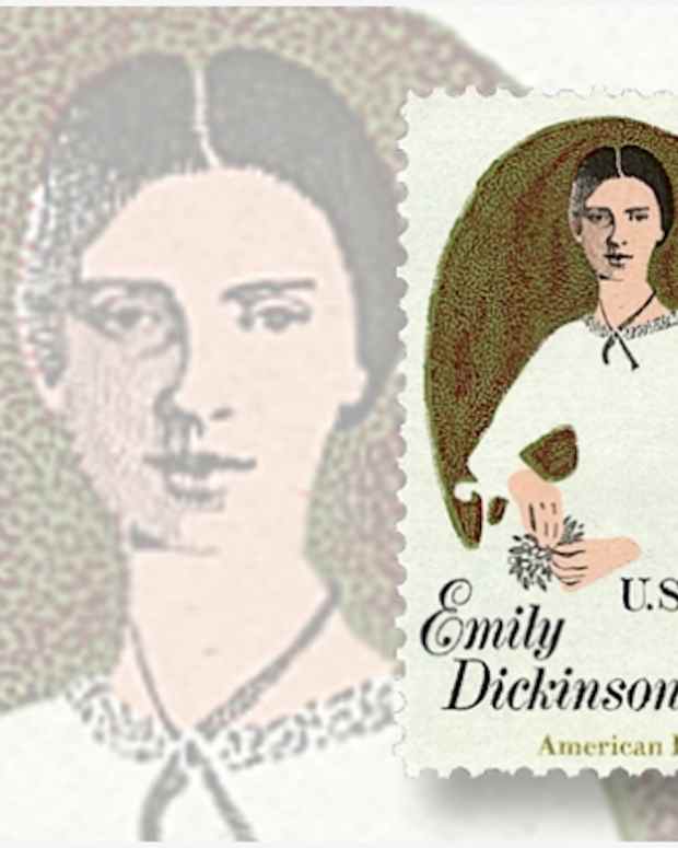 emily-dickinsons-i-measure-every-grief-i-meet