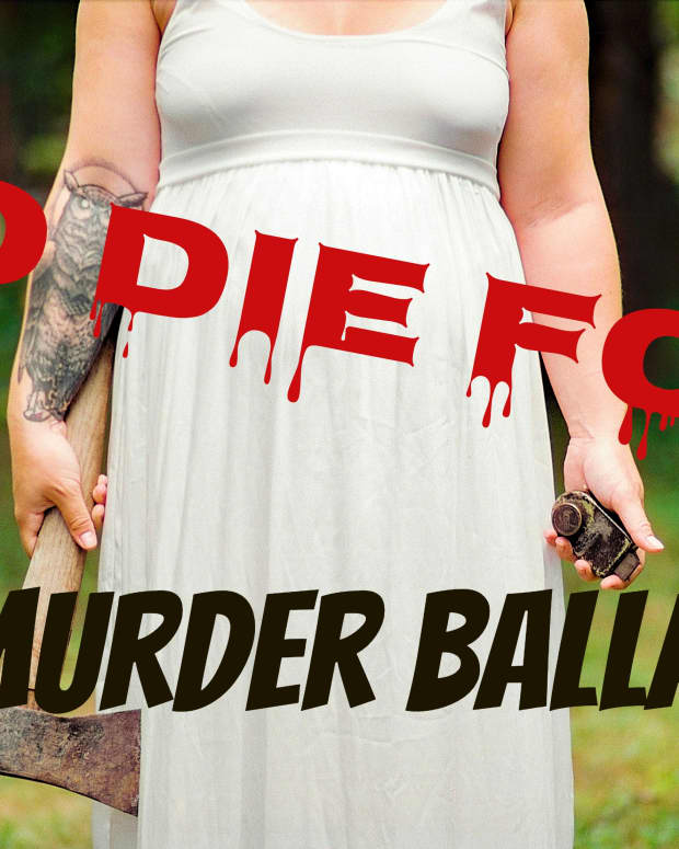 to-die-for-murder-ballads