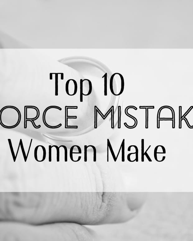 avoid-the-top-10-mistakes-women-make-after-divorce