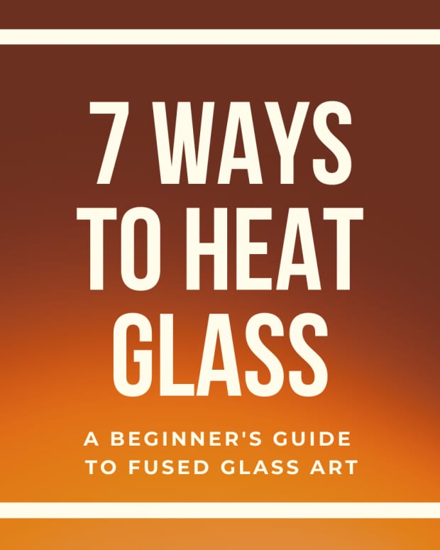 fused-glass-what-happens-when-you-heat-glass