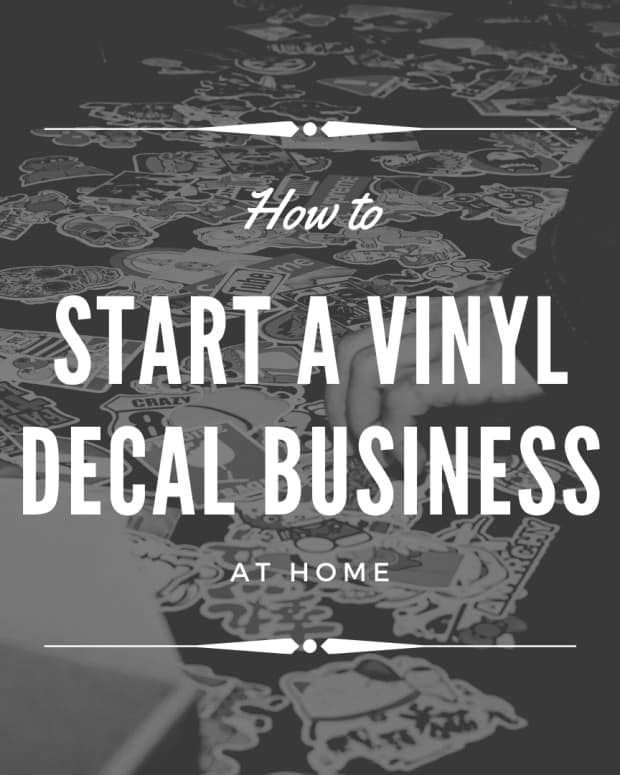 working-at-home-making-vinyl-decals
