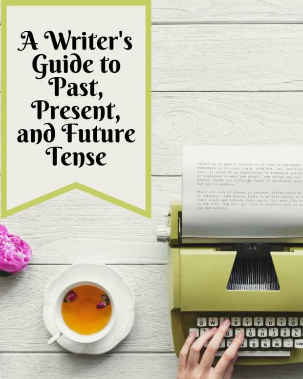 how-to-use-past-tense-present-tense-and-future-tense-in-novel-writing
