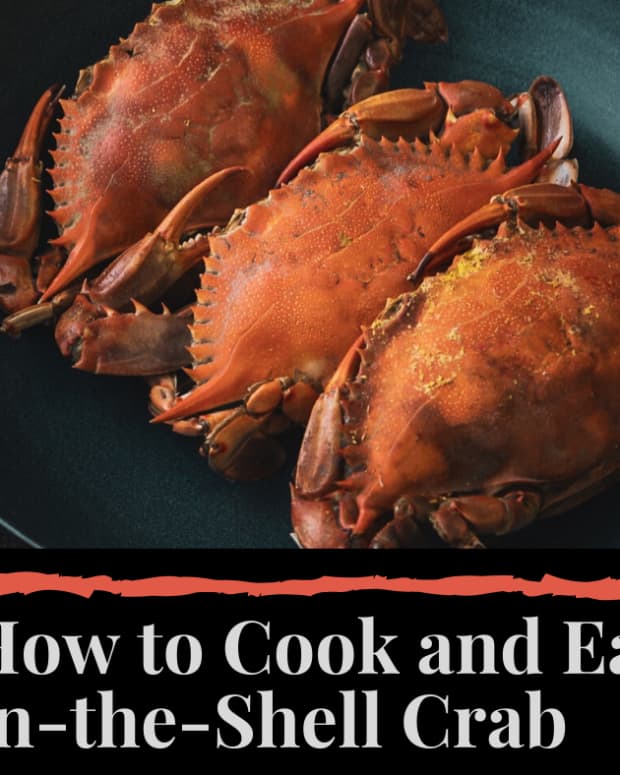 how-to-eat-crab
