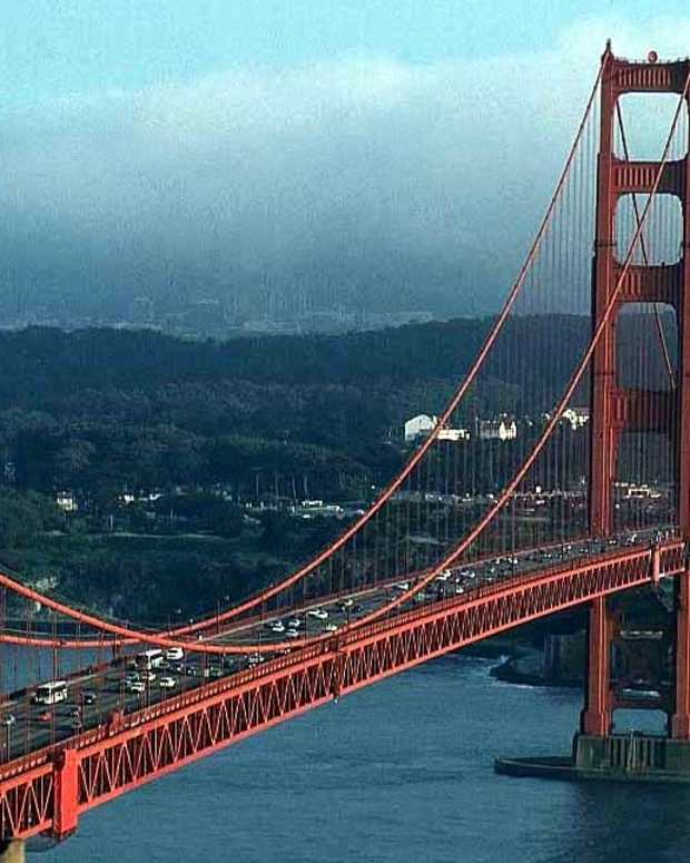 100 Classic, Chill, and Fabulous Songs About California Spinditty