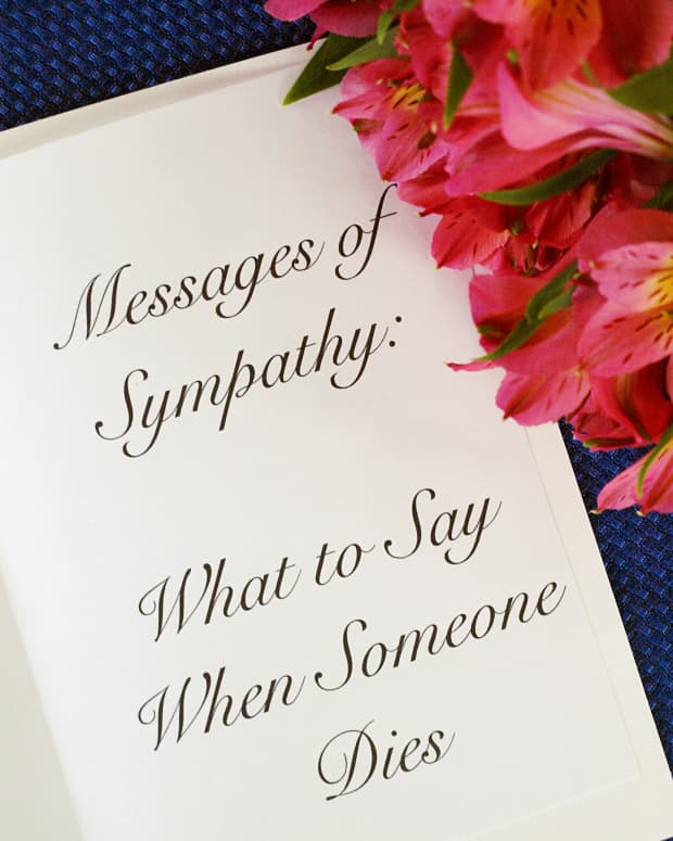 what-to-write-in-a-sympathy-card-sympathy-card-message-examples