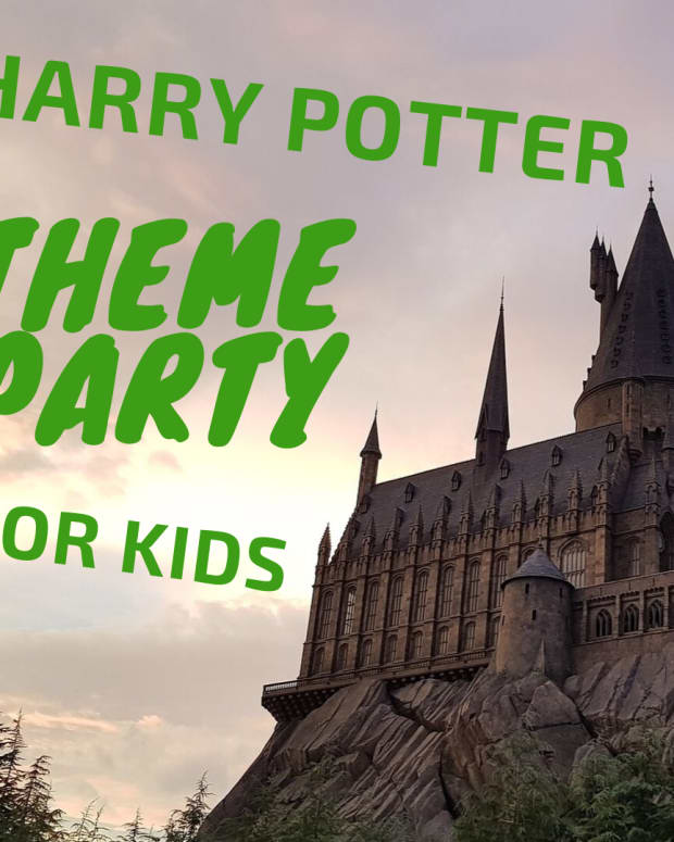 harry-potter-themed-party