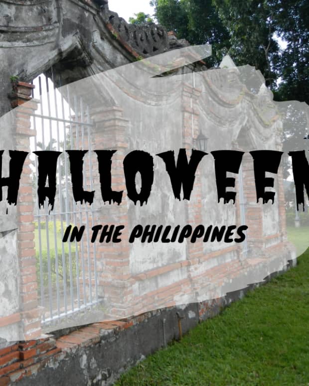 how-do-filipinos-celebrate-the-halloween